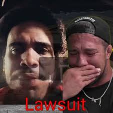 Bryan Callen admits bullying Bobby Lee over the trash Tuesday feud. Yewneek  reacts. by The Yewneek Pod