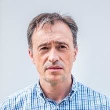 Robert Mas Santana--Emails and Phone Numbers