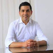 Estamos al aire, en entrevista en cnn chile. Alcalde