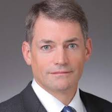 ANNUAL STEM AWARDS PROGRAM