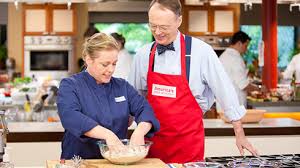 Become a better cook with the experts at america's test kitchen online cooking school. 3 Lessons From A Winning Media Company That Takes No Advertising Gigaom