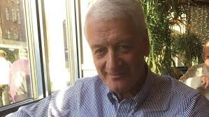 Norfolk County Council Elections 2021: Spotlight