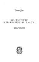 0 out of 5 stars. Parthenopean Republic 1799 Open Library