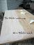 Whitewash Knotty Pine Before And After