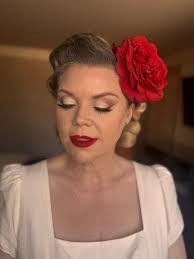 Let's welcome our new members! Sam Watkins, Rachael Ann, San Dy, Amanda May  Sanner, Maulik Panchal, Michelle Ramos, M Beauty, Janelle Linares, Carol  Phaneuf, Will Smith, Keonna Knowles, Becky Cato, Jessica Jane,