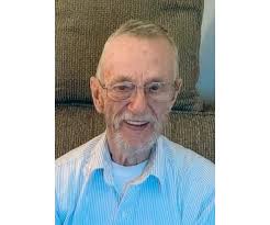 Donald J. Czeszynski Obituary (2023)