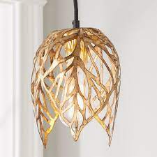 We did not find results for: Gilded Leaves Pendant Pendant Lighting Bedroom Leaf Pendant Shades Of Light