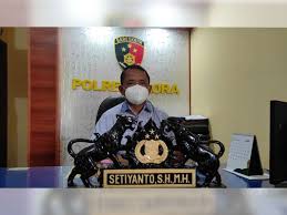 Cari penawaran terbaik untuk properti di bojonegoro. 4yf3lpymmg5zom