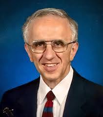 Mary Christos's Instagram, Twitter & Facebook