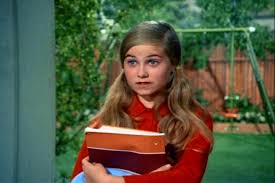 With tenor, maker of gif keyboard, add popular brady bunch animated gifs to your conversations. The Brady Bunch Image Marcia Brady The Brady Bunch Brady Bunch