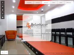 Academia y agencia de modelaje belankazar. Owler Reports Belan Kazar Academia Y Agencia De Modelos Posted A Video Little Top Model Ashley Dominguez Photoshoot In Swimwear Plus Catwalk Scenes On Youtube