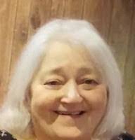 Sharon Ecker's Instagram, Twitter & Facebook