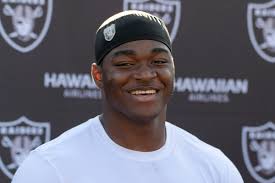 Raiders: 6 players who need to finish the season strong