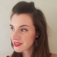 Rhonda Mooney (@Romps68)