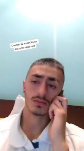 Instagram: Castillejo.david .#Cheated #lovely #comedy #ForYou #ForYourPage