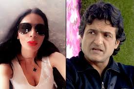 The narcotics control bureau (ncb) on saturday detained bollywood actor armaan kohli following a raid at his juhu residence. Arman Kohli Assault Case Girlfriend Neeru Withdraws Complaint