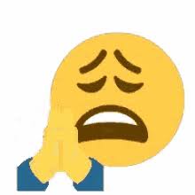 Check spelling or type a new query. Discord Pfp Gifs Meme Novocom Top