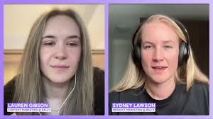 #panelbuilding #uxr #researchops #userpanels