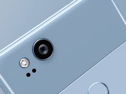 Review Google Lens On The New Pixel 2 Business Insider Iphone Healthy Dog Treat Recipes Healthy Chicken Recipes