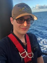 ACEC New York Awards Scholarships to 28 New York Engineering Students