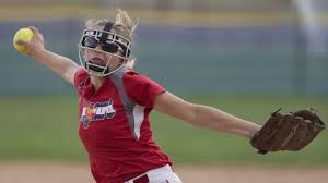 Triple crown baseball, fort collins, colorado. Triple Crown Softball Tournament Returns To Park City On Tuesday Parkrecord Com