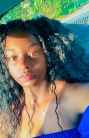 Obituary for Lanaya Simone Jackson