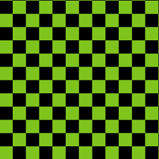 Checker aesthetic vaporwave aesthetic checker scarf by melisssne redbubble image result for vintage aesthetic wallpapers check more Trippy Aesthetic Checkered Wallpaper Pin By Mattie Burnett On Background Hypebeast Wallpaper Iphone Wallpaper Wallpaper Iphone Quotes Download And Use 10 000 Aesthetic Wallpaper Stock Photos For Free
