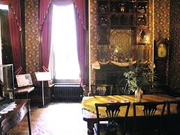 When you purchase living room furniture from bassett, you can trust that it will last for many years to come. The Morning Room Picture Of Haden Hill House Museum And Park Cradley Heath Tripadvisor