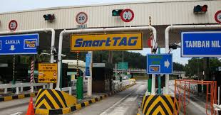 Untuk kemudahan pengguna lebuhraya utara selatan (plus), berikut dikongsuikan senarai hentian sebelah lebuhraya plus disepanjang jajaran arah utara dan ke selatan. Sistem Bayaran Elektronik Di Semua Tol Lebuhraya Utara Selatan April Ini Iluminasi