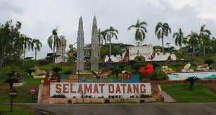 Seseorang dikatakan mengalami darah rendah jika memiliki tekanan darah di bawah 90/60 mmhg. 12 Tempat Menarik Di Batu Pahat Tempat Menarik Di Johor Jomjohor My