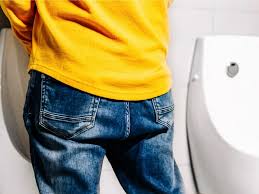 images?q=tbn:ANd9GcQNt-iC6okScArD5WdCZ7mnVxoc7sltq4PrJg&s