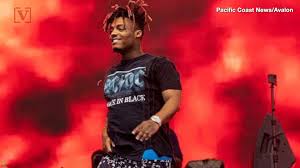 Check spelling or type a new query. Rising Musician Juice Wrld Dies At 21 Wbir Com