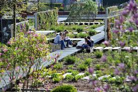 Mutabilis Paysage Dvvd Duncan Lewis Scape Architecture Max Lerouge Lmcu Jardin Des Geants Urban Landscape Landscape Landscape Design