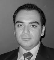 kGuard: Lightweight Kernel Protection Detecting and Tracking the Rise of  DGA-Based Malware The Great Firewall of China: How It B