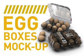 Download Eggs Mock Up Mockup Mockup Free Psd Mocking