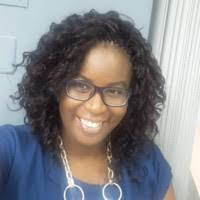 100+ perfiles de «Mabel Avila»