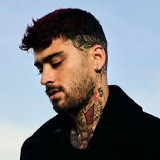 Al Calderon Concerts & Live Tour Dates: 2025-2026 Tickets