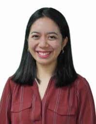 Karen Ronquillo's Instagram, Twitter & Facebook