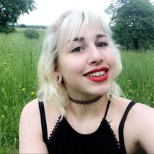 Profil de Laura Bourg (bourglaura13)