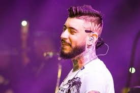 We did not find results for: Ulises Bueno Y Un Logro Importante Grabara En Vivo En El Orfeo Musica La Voz Del Interior