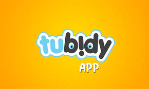 Which comes across as a music listening platform, is used by many people lovingly, music lovers who research what tubidy music application is do not know how to use the application. Tubidy App How To Download Songs On The Tubidy App Is Tubidy App Free Makeoverarena