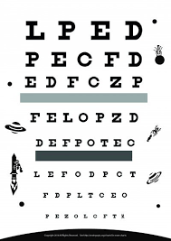 printable near vision eye chart bedowntowndaytona com