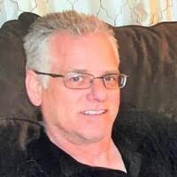 Kenneth Pawlowski's Instagram, Twitter & Facebook