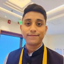 Let's talk about DRAWING. I've always believed that drawing, in its  simplest form, is a quiet rebellion; a way to speak when words fail. It's a  tool of leadership and communication that