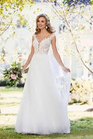 Die brautmode mannheim ist ganz speziell. Boos Com Brautkleider Hochzeitsmoden