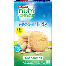 Oatmeal cookies, crispy oatmeal cookies ~ cny 2014, chocolate oatmeal cookies game changers #22… recipe for people with diabetes is generally the same as a healthy recipe for anyone. Buy Britannia Nutri Choice Cookies Oats Biscuits 150 Gm Carton Online At Best Price Bigbasket