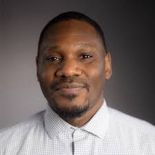 R.I.H. Darren "Pure Dawg" Burks 02 Zulu # 4 Dawg, Tail Dog. Omega Psi Phi  Today I express my heartfelt sentiments regarding a profound loss that has  deeply affected not only myself