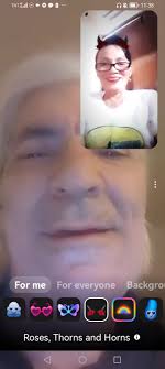 I've been an inactive LDS member my entire adulthood. I am here for a  special reason! Thank you Selai Lesu. ❤