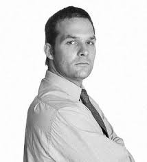 2008 NCVRW Resource Guide Section 3: Camera-Ready Artwork