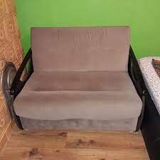 Canapea delta plus( extensibila , 2 locuri ). Ø´Ø¬Ø§Ø¹ Ø¨ÙØ·Ø§Ù Ø­Ø§Ø¯Ø« Canapea 2 Locuri Extensibila Ieftina Myfirstdirectorship Com